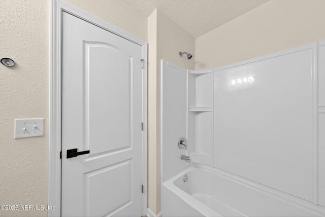 461 SERVIA Drive, St. Johns, FL 32259