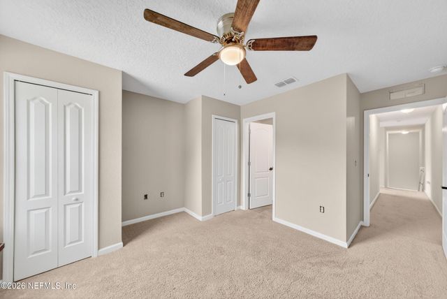 461 SERVIA Drive, St. Johns, FL 32259