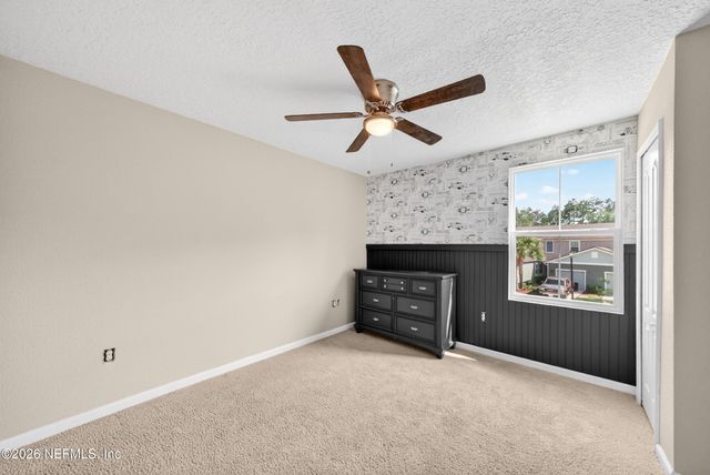 461 SERVIA Drive, St. Johns, FL 32259