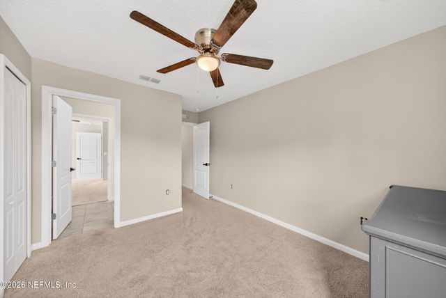 461 SERVIA Drive, St. Johns, FL 32259