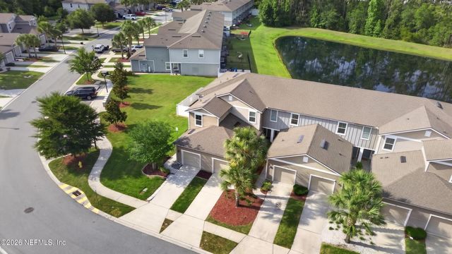 461 SERVIA Drive, St. Johns, FL 32259