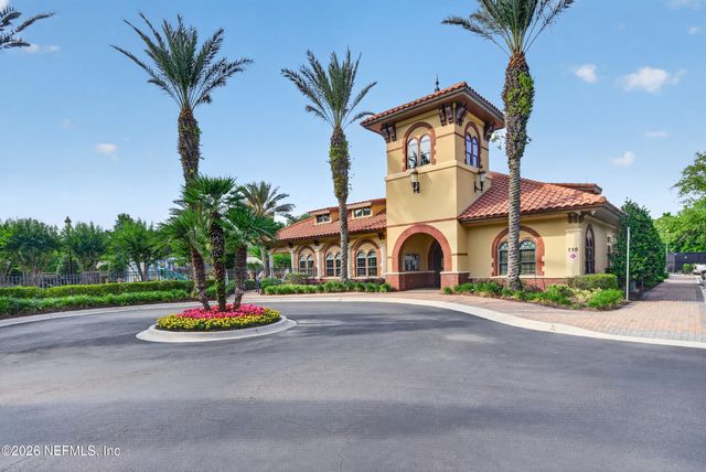 461 SERVIA Drive, St. Johns, FL 32259