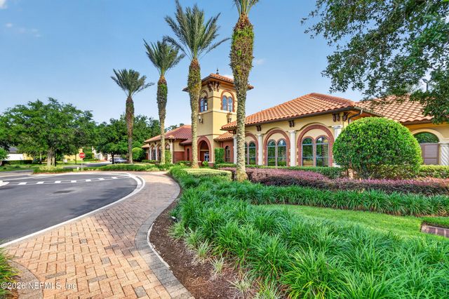 461 SERVIA Drive, St. Johns, FL 32259