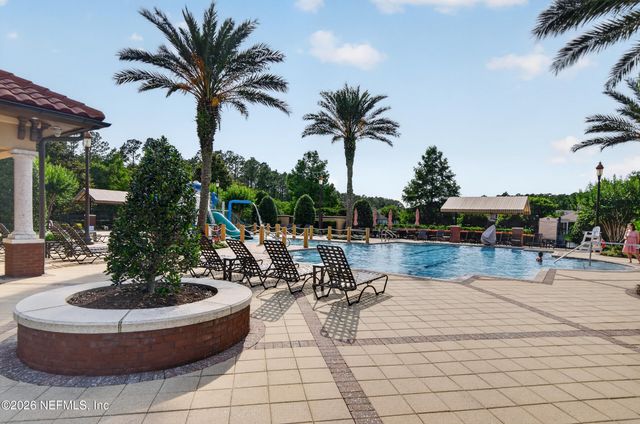 461 SERVIA Drive, St. Johns, FL 32259