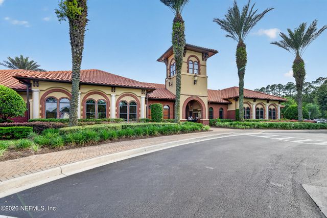 461 SERVIA Drive, St. Johns, FL 32259