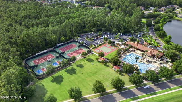 461 SERVIA Drive, St. Johns, FL 32259