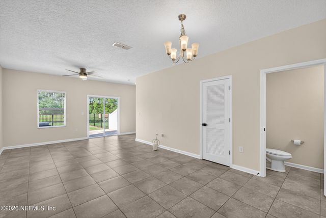 461 SERVIA Drive, St. Johns, FL 32259
