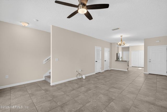 461 SERVIA Drive, St. Johns, FL 32259