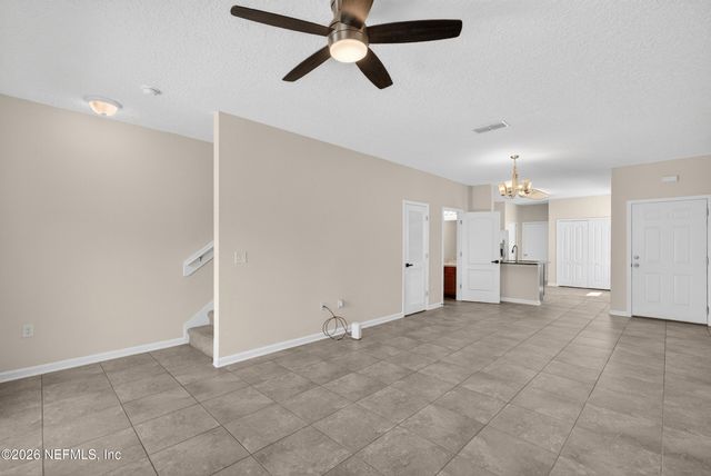461 SERVIA Drive, St. Johns, FL 32259