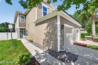 461 SERVIA Drive, St. Johns, FL 32259