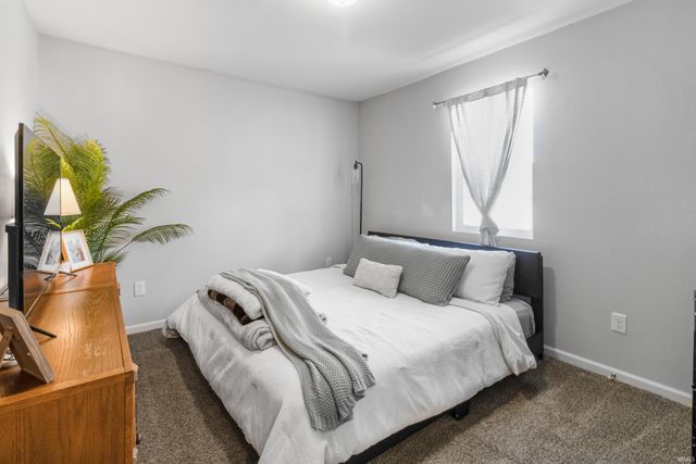 10009 E Jackson Street, Selma, IN 47383