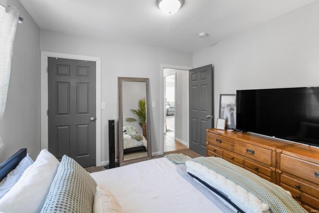 10009 E Jackson Street, Selma, IN 47383