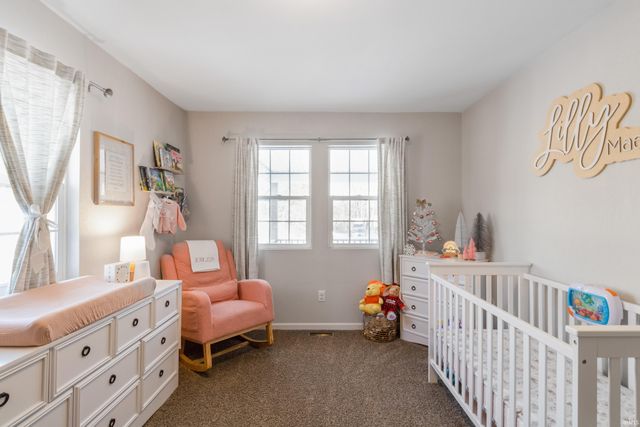 10009 E Jackson Street, Selma, IN 47383