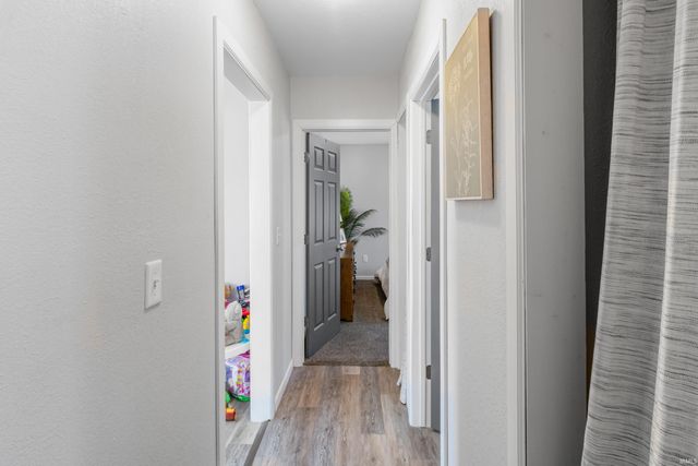 10009 E Jackson Street, Selma, IN 47383