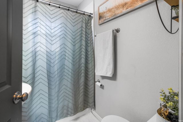 10009 E Jackson Street, Selma, IN 47383