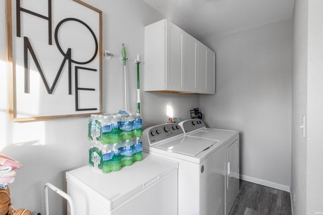 10009 E Jackson Street, Selma, IN 47383