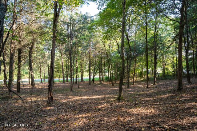 330 Valley Drive, Loudon, TN 37774
