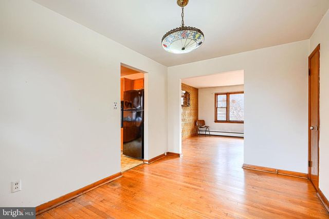 14414 DORSEY MILL RD, Glenwood, MD 21738