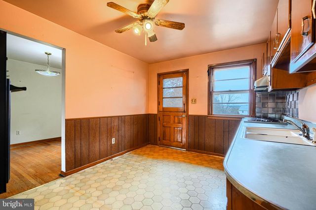 14414 DORSEY MILL RD, Glenwood, MD 21738