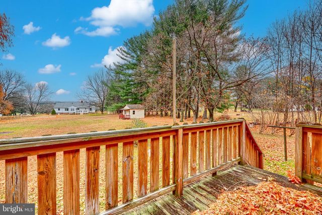 14414 DORSEY MILL RD, Glenwood, MD 21738