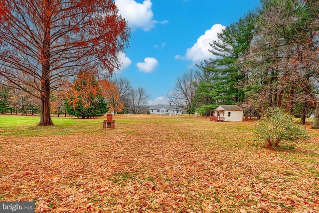 14414 DORSEY MILL RD, Glenwood, MD 21738