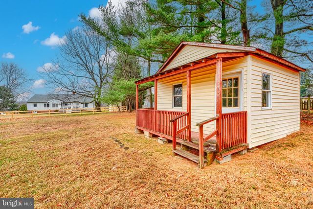 14414 DORSEY MILL RD, Glenwood, MD 21738