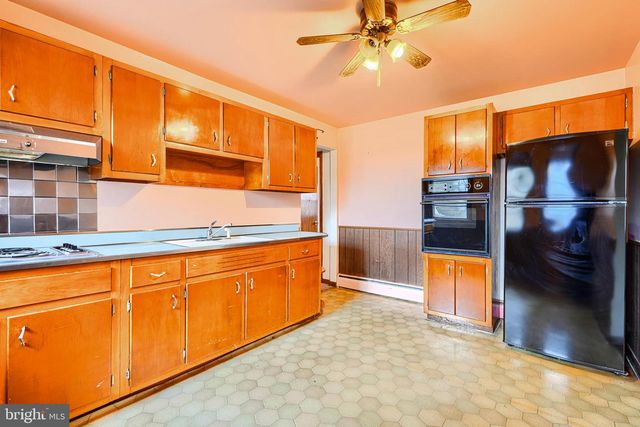 14414 DORSEY MILL RD, Glenwood, MD 21738