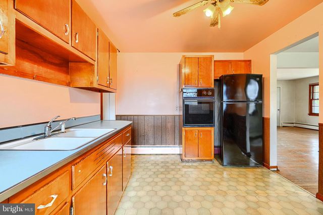 14414 DORSEY MILL RD, Glenwood, MD 21738