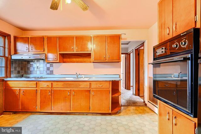 14414 DORSEY MILL RD, Glenwood, MD 21738