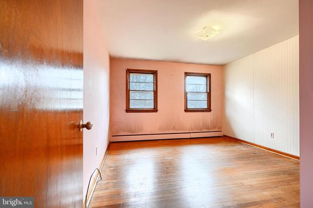 14414 DORSEY MILL RD, Glenwood, MD 21738