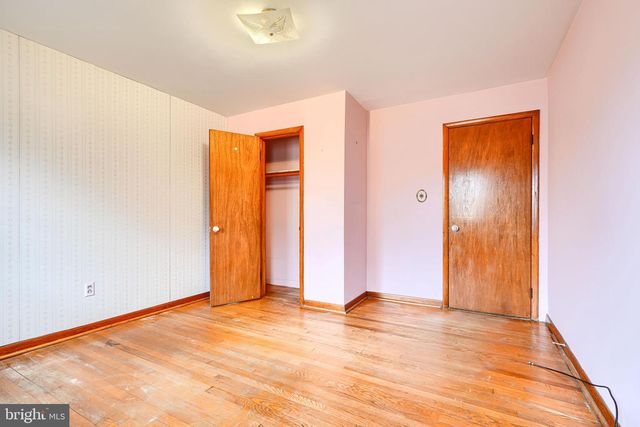 14414 DORSEY MILL RD, Glenwood, MD 21738