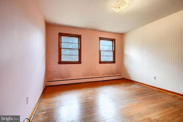 14414 DORSEY MILL RD, Glenwood, MD 21738