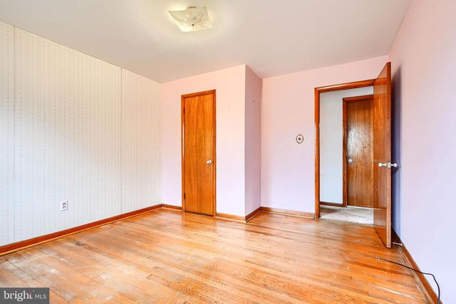 14414 DORSEY MILL RD, Glenwood, MD 21738