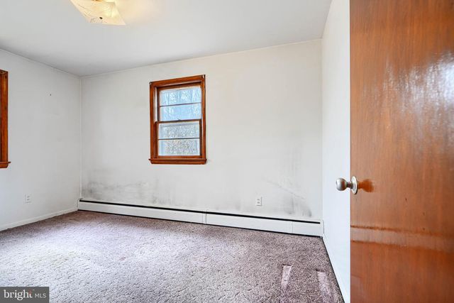 14414 DORSEY MILL RD, Glenwood, MD 21738