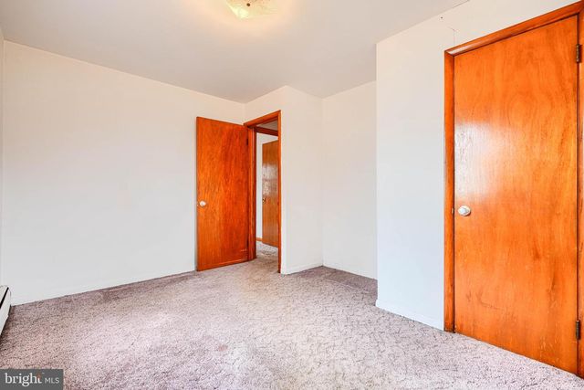 14414 DORSEY MILL RD, Glenwood, MD 21738