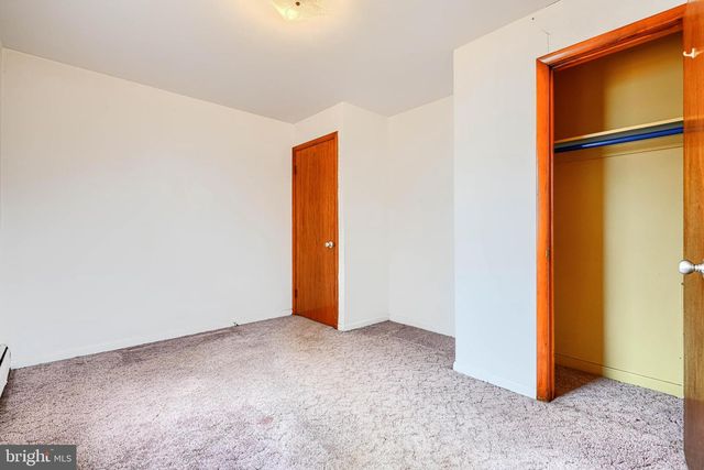 14414 DORSEY MILL RD, Glenwood, MD 21738