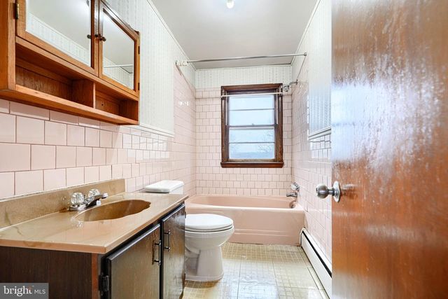 14414 DORSEY MILL RD, Glenwood, MD 21738