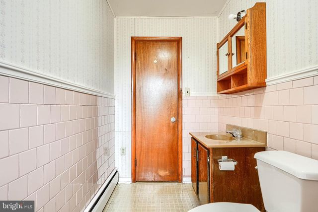 14414 DORSEY MILL RD, Glenwood, MD 21738