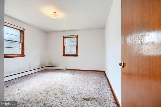 14414 DORSEY MILL RD, Glenwood, MD 21738