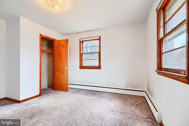 14414 DORSEY MILL RD, Glenwood, MD 21738