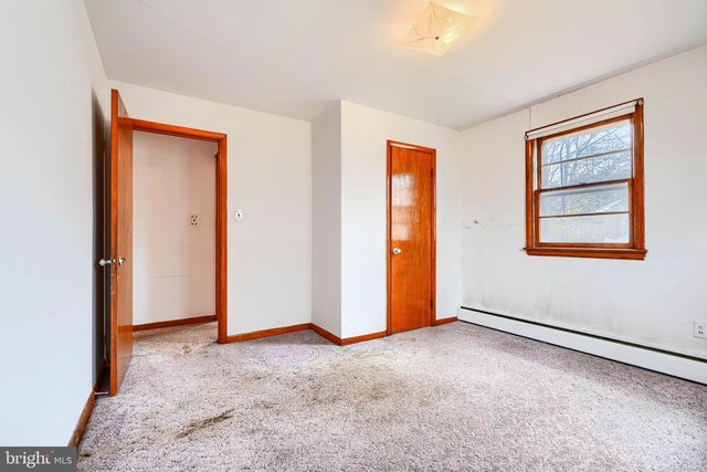 14414 DORSEY MILL RD, Glenwood, MD 21738