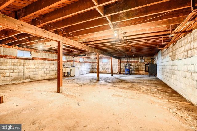 14414 DORSEY MILL RD, Glenwood, MD 21738