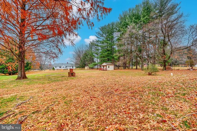 14414 DORSEY MILL RD, Glenwood, MD 21738