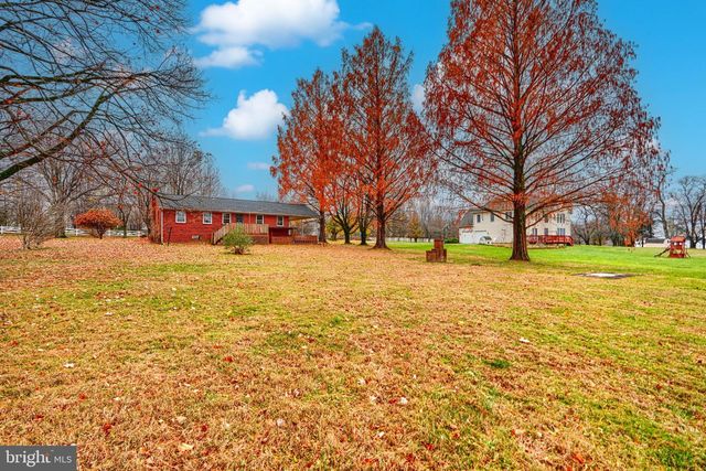 14414 DORSEY MILL RD, Glenwood, MD 21738