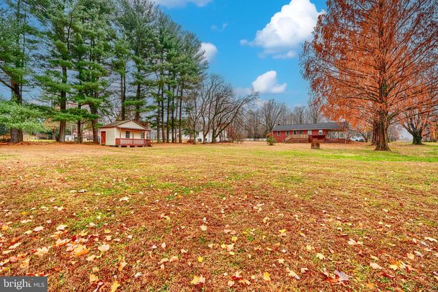 14414 DORSEY MILL RD, Glenwood, MD 21738