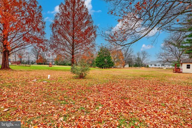 14414 DORSEY MILL RD, Glenwood, MD 21738