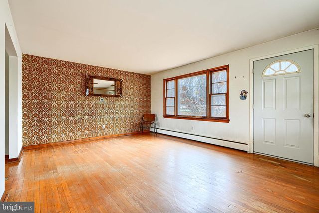 14414 DORSEY MILL RD, Glenwood, MD 21738