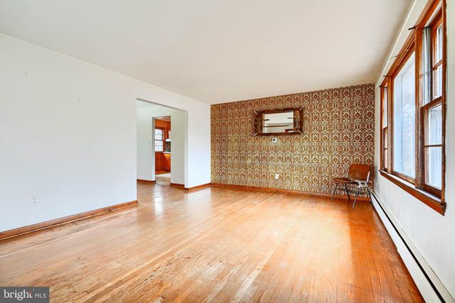 14414 DORSEY MILL RD, Glenwood, MD 21738