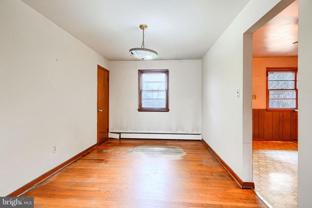 14414 DORSEY MILL RD, Glenwood, MD 21738