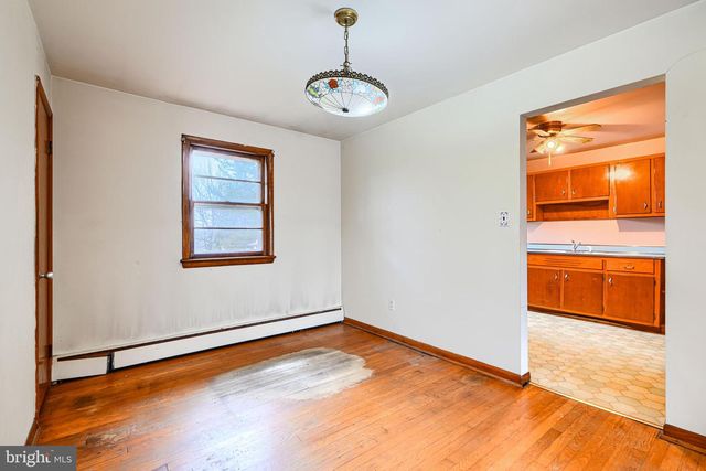 14414 DORSEY MILL RD, Glenwood, MD 21738